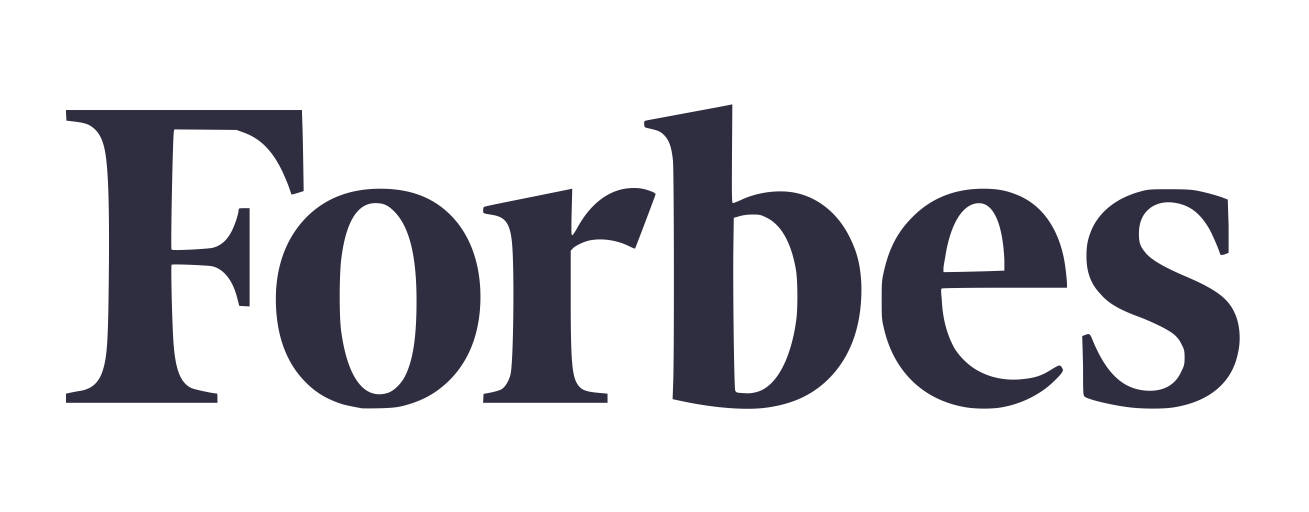 Forbes