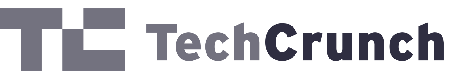 Tech Crunch