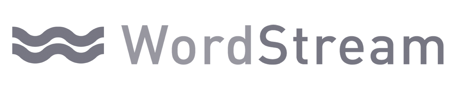 wordstream-logo