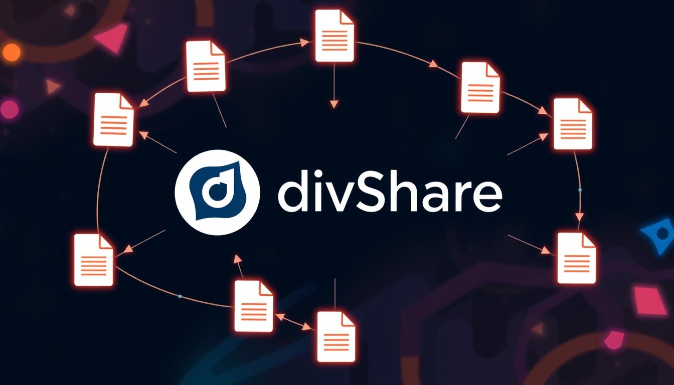 Document Version Management Best Practices